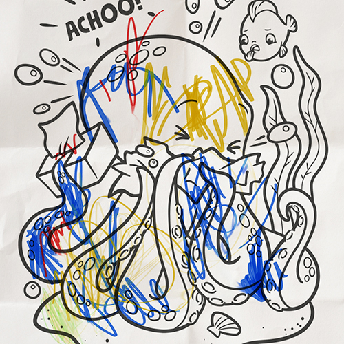 IDSKidsClubDrawings12
