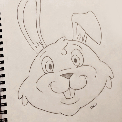 IDSKidsClubDrawings14a