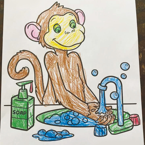 IDSKidsClubDrawings16