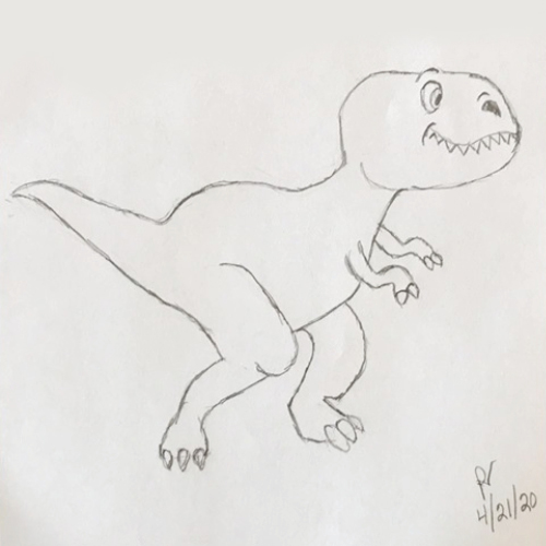 IDSKidsClubDrawings2