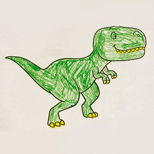 IDSKidsClubDrawings21