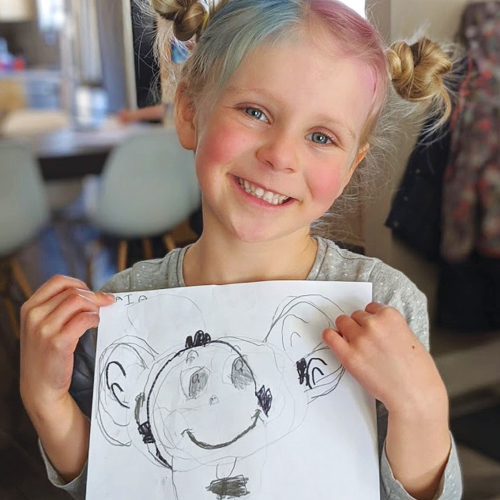 IDSKidsClubDrawings22