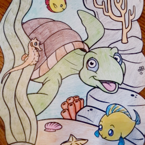 IDSKidsClubDrawings30