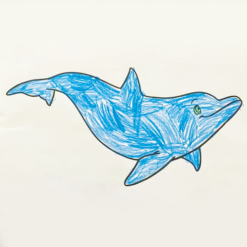 IDSKidsClubDrawings7