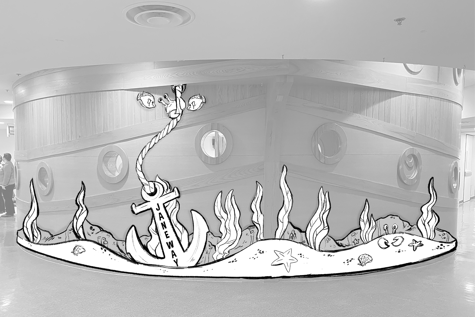 undersea-childrens-hospital-sketch-to-space