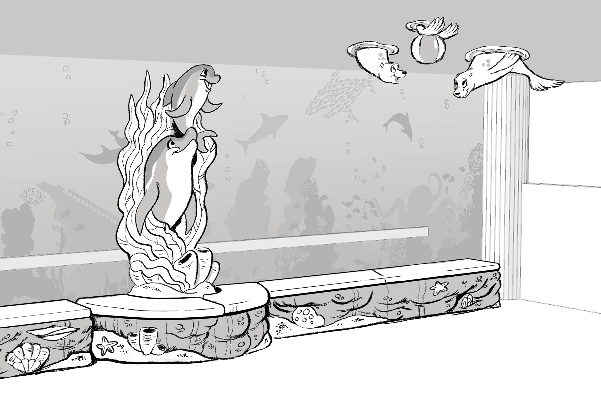 undersea-childrens-hospital-sketch-to-space3