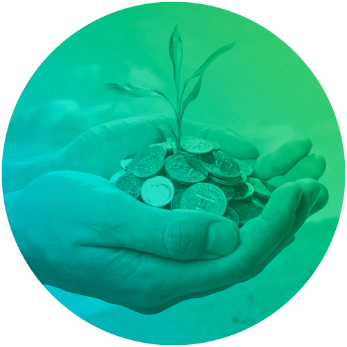 Office Grant & Funding