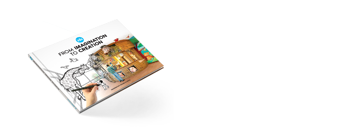 CTA-IDS-portfolio-book-8