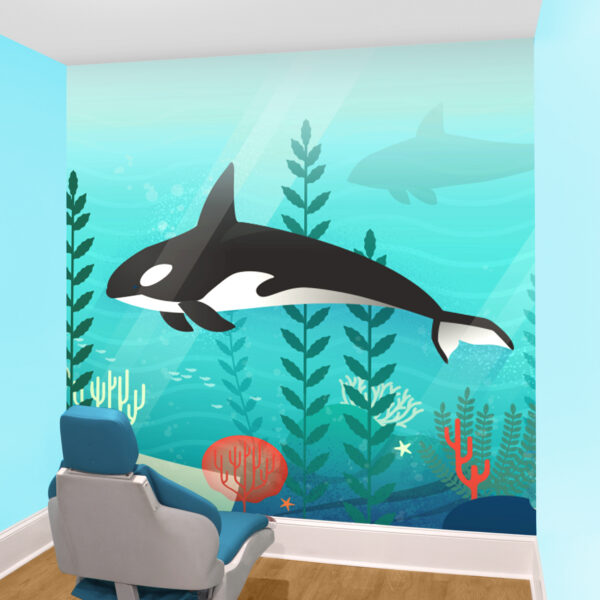 Contemporary-Murals-Underwater-Tropical2