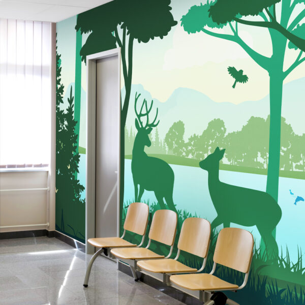 wall_mural_woodland-2