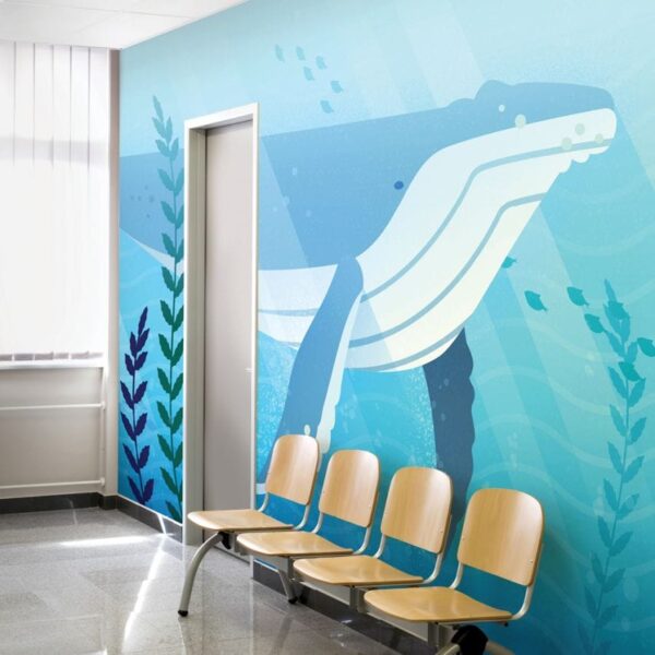 Contemporary-Murals-Underwater-sample2