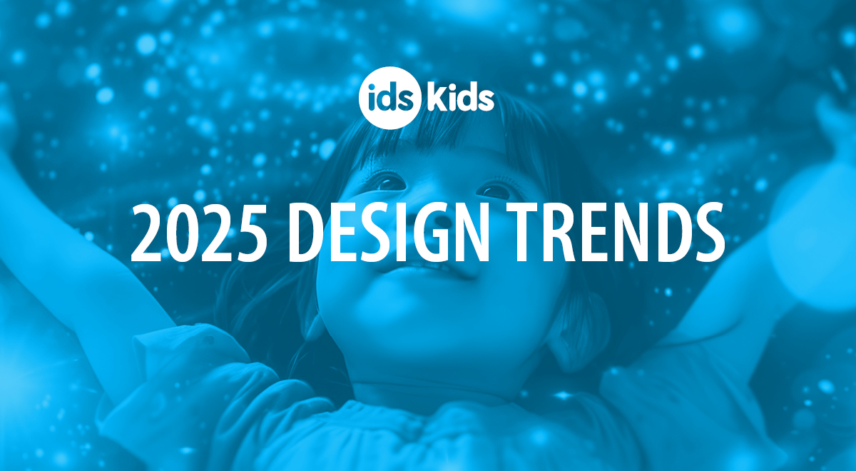 2025-themed-decor-design-trends