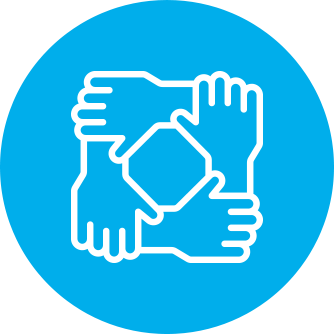 inclusive