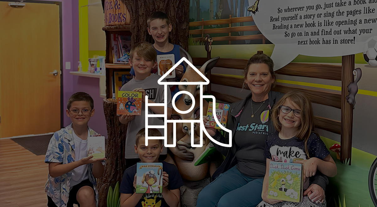 library-play-area-ideas-and-tips