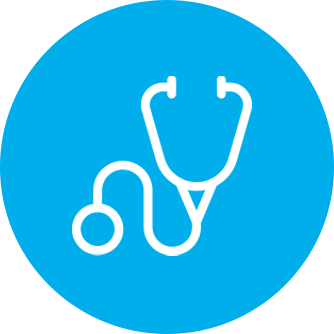 pediatric-hospital