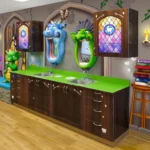 before-and-after-adding-themed-decor-in-office4-min