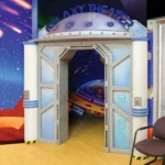 before-and-after-play-spaces2